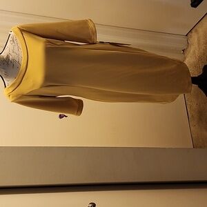 Women's dress 👗  for all occasions